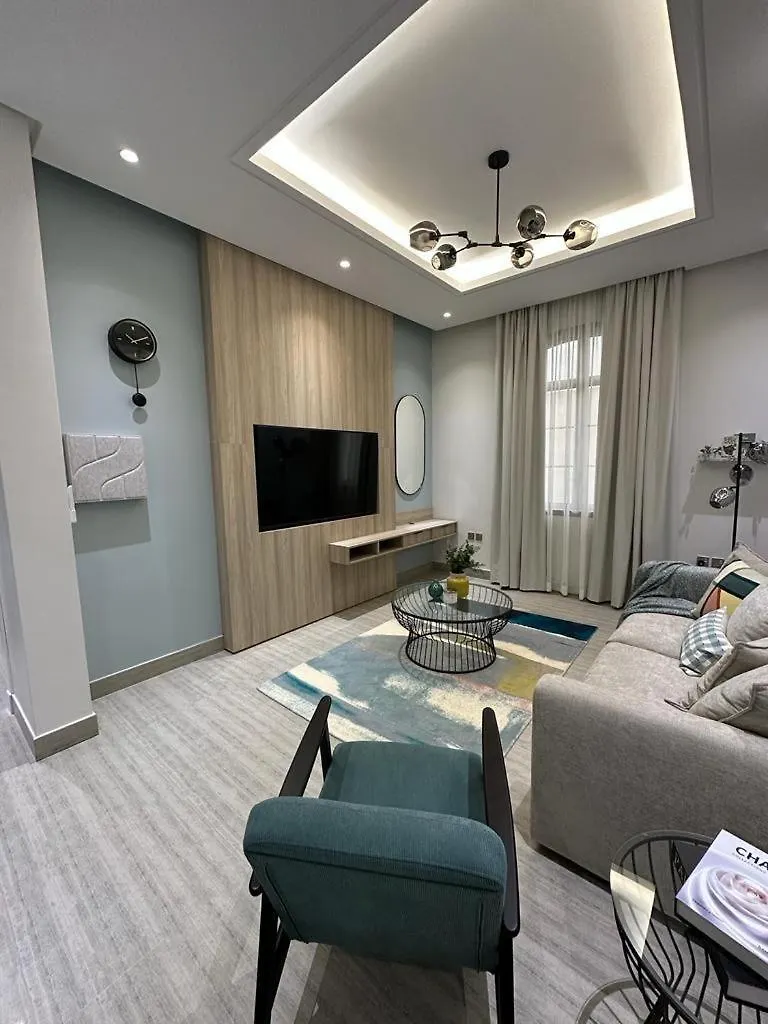 Modern Appartements With Private Entry contacts